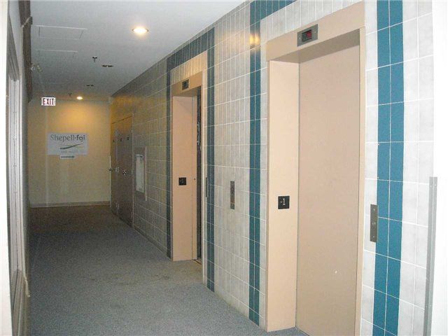 L106 - 364 Water St, Peterborough, K9H 3L6 | Image 3