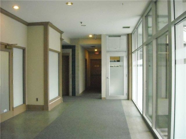 L107 - 364 Water St, Peterborough, K9H 3L6 | Image 3