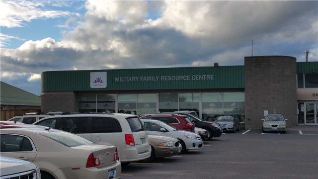 610 Dundas St E, Belleville, K8N1G7 | Image 2