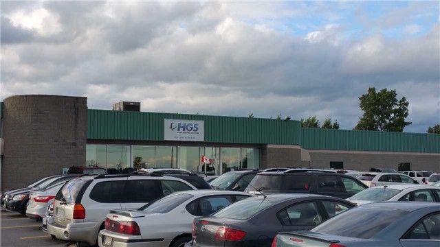 610 Dundas St E, Belleville, K8N1G7 | Image 3