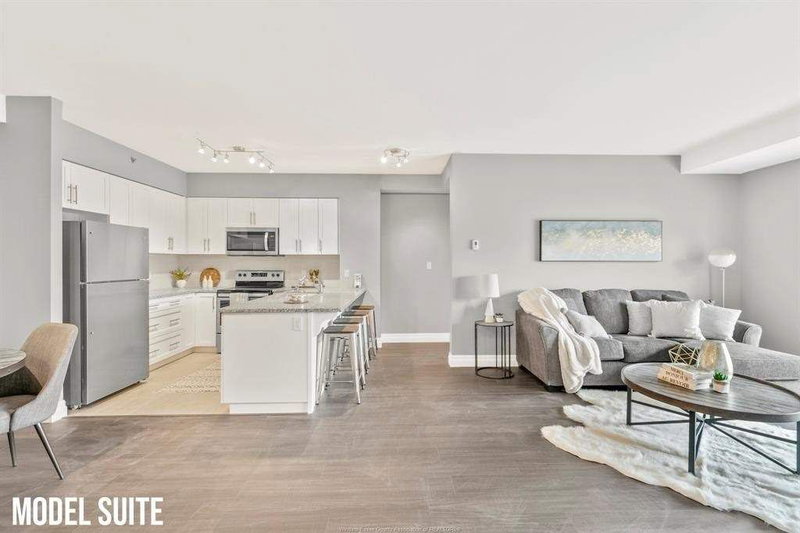 Room1