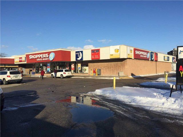 12 - 225 Fairview Dr, Brantford, N3R 7E3 | Image 2