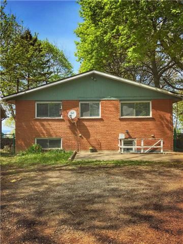 1204 Lakeshore Rd W, St. Catharines, L2R 6P9 | Image 2