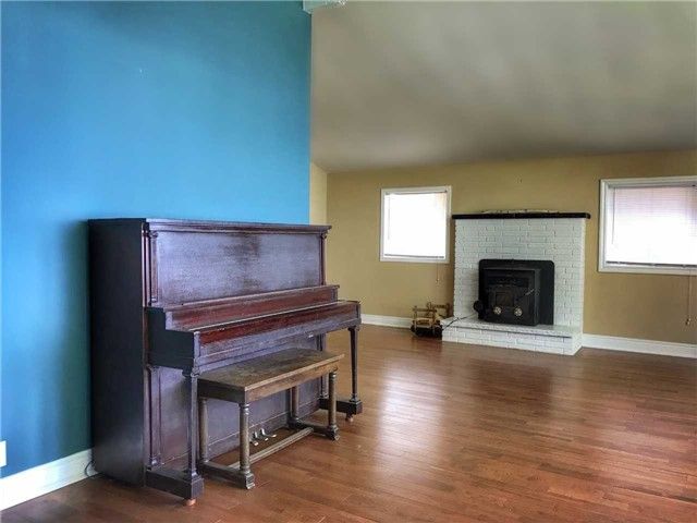 1204 Lakeshore Rd W, St. Catharines, L2R 6P9 | Image 3