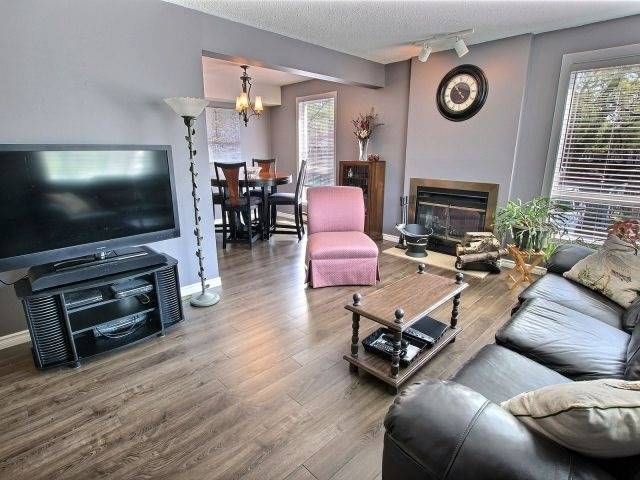 B - 311 Presland Rd, Ottawa, K1K2B6 | Image 2