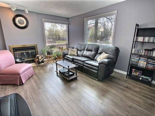 B - 311 Presland Rd, Ottawa, K1K2B6 | Image 3
