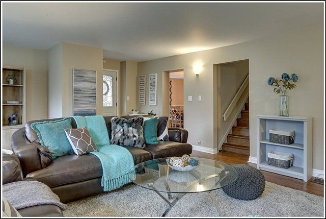 60 King St E, Cramahe, K0K 1S0 | Image 2