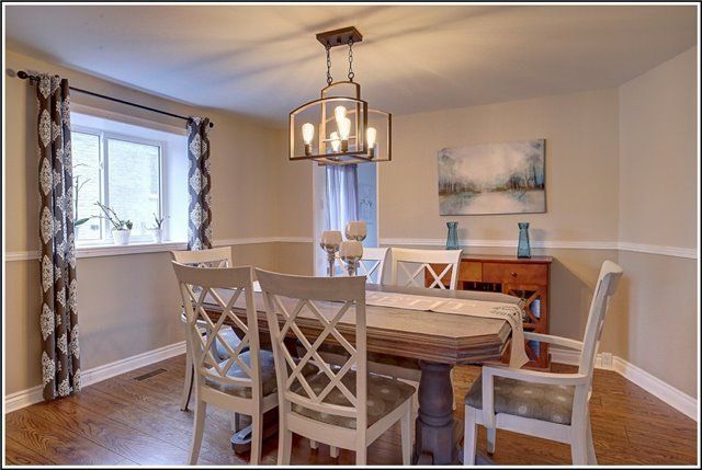 60 King St E, Cramahe, K0K 1S0 | Image 3