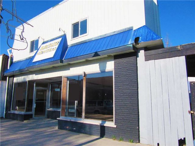 124 Owen Sound St, Shelburne, L9V 3L3 | Image 2