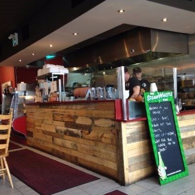 201 Ottawa St N, Hamilton, L8H 3Z4 | Image 2