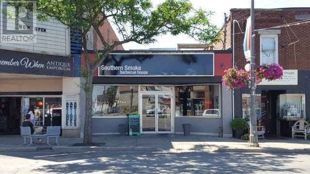 201 Ottawa St N, Hamilton, L8H 3Z4 | Image 3