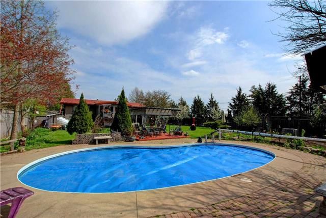 43 Ridgeway Ave, Guelph, N1L 1G8 | Image 2