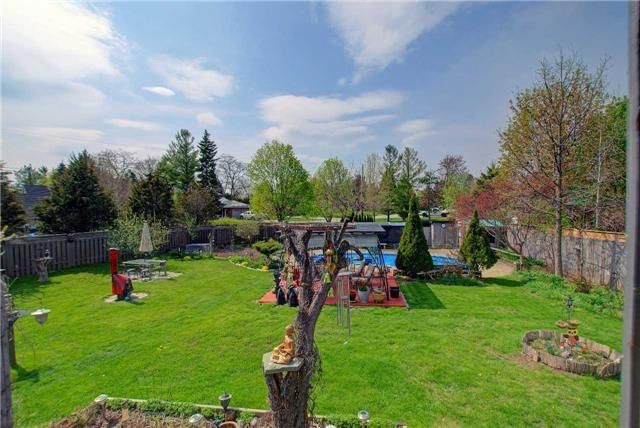 43 Ridgeway Ave, Guelph, N1L 1G8 | Image 3