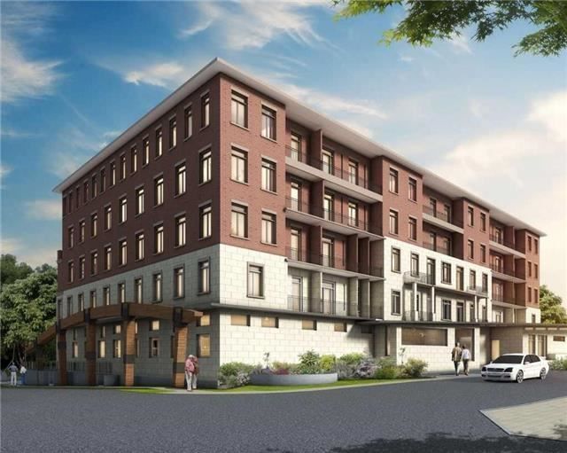 101 - 135 Orr St, Cobourg, K9A 2S1 | Image 2