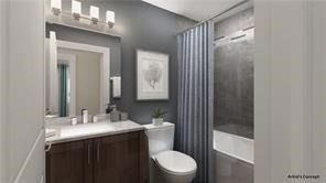 209 - 88 Gibson St, North Dumfries, N0B 1E0 | Image 3