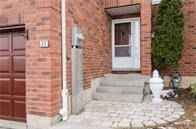 11 Tomahawk Dr, Grimsby, L3M5G4 | Image 2