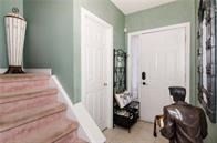 11 Tomahawk Dr, Grimsby, L3M5G4 | Image 3