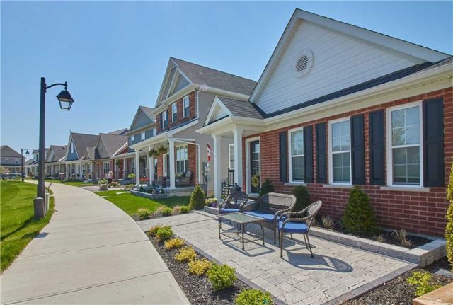 8 Bigwood Cres, Port Hope, L1A 0C8 | Image 2