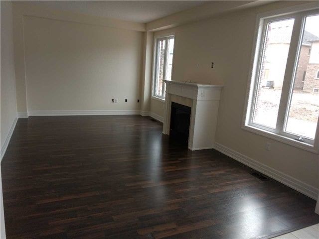 4516 Eclipse Way, Niagara Falls, L2G 0X4 | Image 3