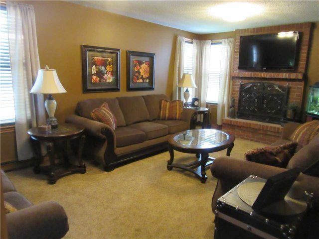 213136 10th Line, Amaranth, L9W 0G4 | Image 3