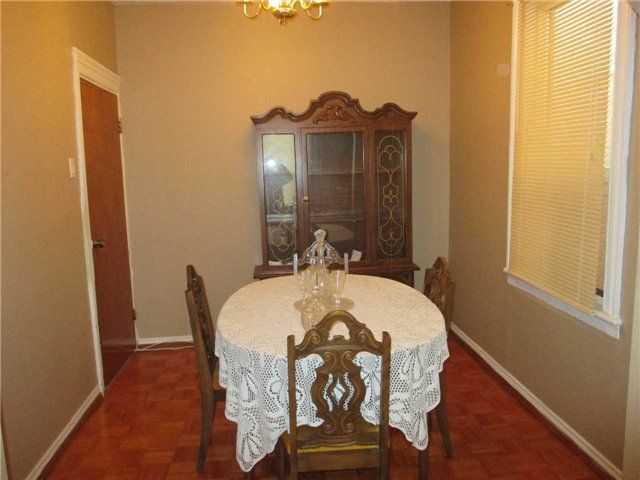 109 Ray St N, Hamilton, L8R2Y1 | Image 3