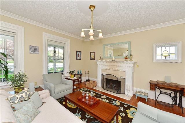 35 Lake St, Prince Edward County, K0K 2T0 | Image 2