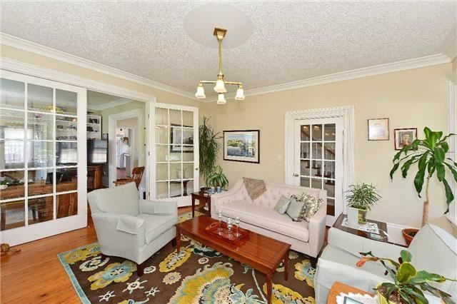 35 Lake St, Prince Edward County, K0K 2T0 | Image 3