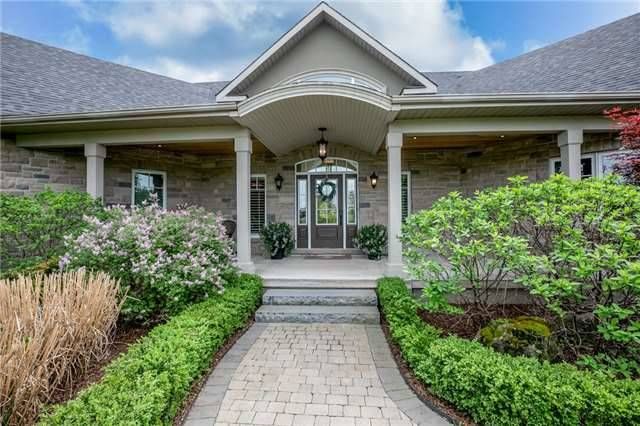 9727 Dundas St E, Erin, N0B 1T0 | Image 2