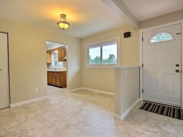 22 Delaware Ave, Guelph, N1E3V4 | Image 2