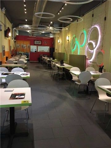 117 King St E, Hamilton, L8N 1A9 | Image 2