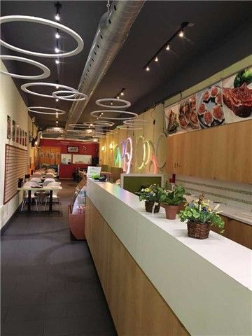 117 King St E, Hamilton, L8N 1A9 | Image 3