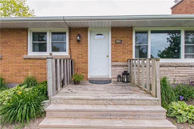 2411 Shurie Rd, West Lincoln, L0R 2A0 | Image 2