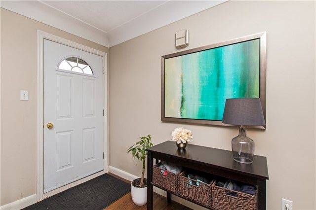 2411 Shurie Rd, West Lincoln, L0R 2A0 | Image 3