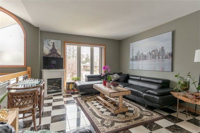 1230 Cabana Road West, Windsor, Ontario image-0-3