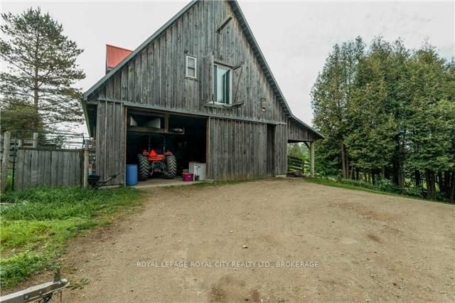 Listing Image 7