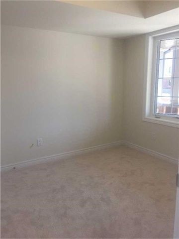 390 Linden Dr, Cambridge, N3H 0C6 | Image 2