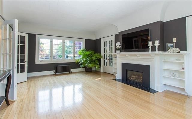 166 Queen St, Niagara-on-the-Lake, L0S 1J0 | Image 2