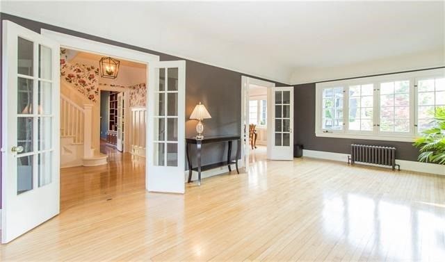 166 Queen St, Niagara-on-the-Lake, L0S 1J0 | Image 3