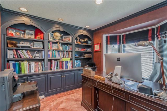 47 Ridge Point Dr, St. Catharines, L2T 2S8 | Image 2