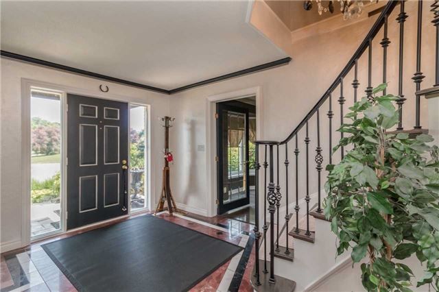 47 Ridge Point Dr, St. Catharines, L2T 2S8 | Image 3