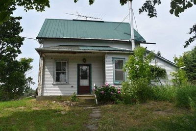 4805 County Road 8 Rd, Prince Edward County - North Marysburgh image-0-1