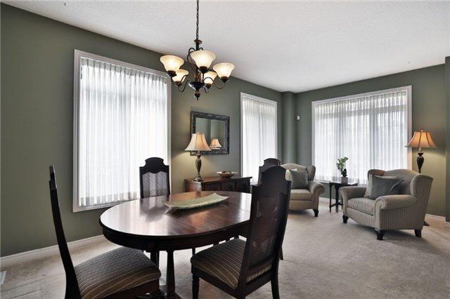 3 Kingspoint Circ, Hamilton, L8E 6C5 | Image 3