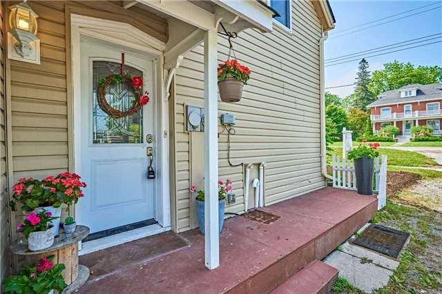 60 King St E, Cramahe, K0K1S0 | Image 2