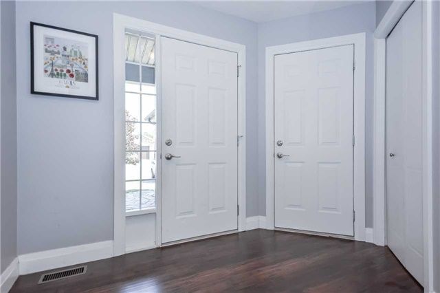 88 Wilton Rd, Guelph, N1E7L7 | Image 3