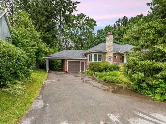 3 Fallsview Rd, Hamilton, L9H 5J7 | Image 2