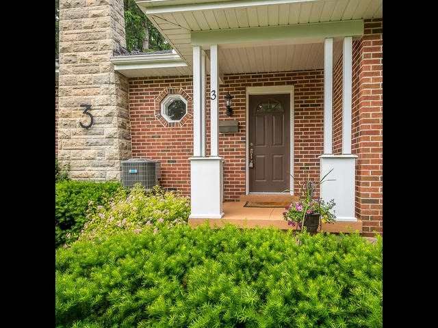 3 Fallsview Rd, Hamilton, L9H 5J7 | Image 3