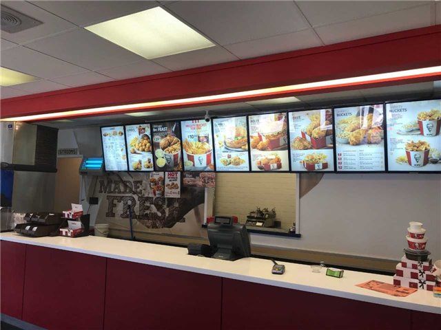 350 Winewood Ave E, Gravenhurst, P1P1B7 | Image 2