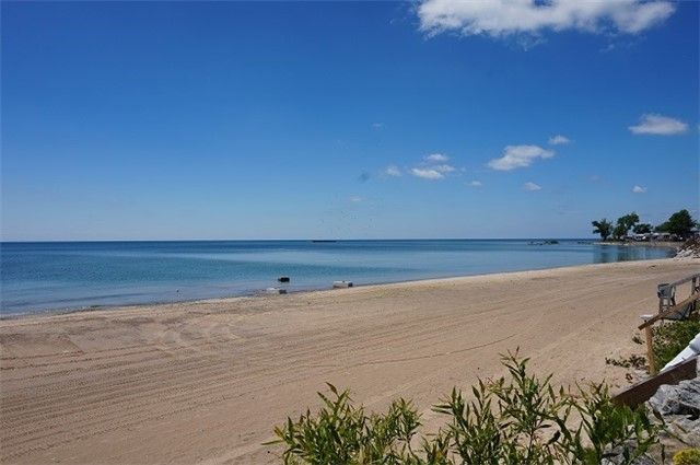 490 Empire Rd, Port Colborne, L0S1R0 | Image 2