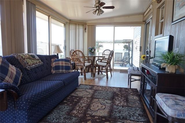 490 Empire Rd, Port Colborne, L0S1R0 | Image 3