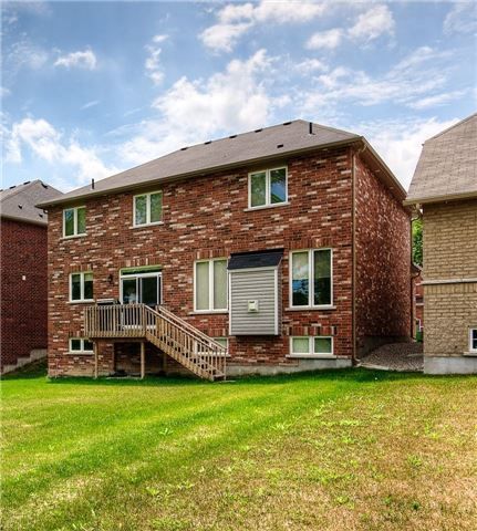 35 Wilmot Rd, Brantford, N3T0K8 | Image 2